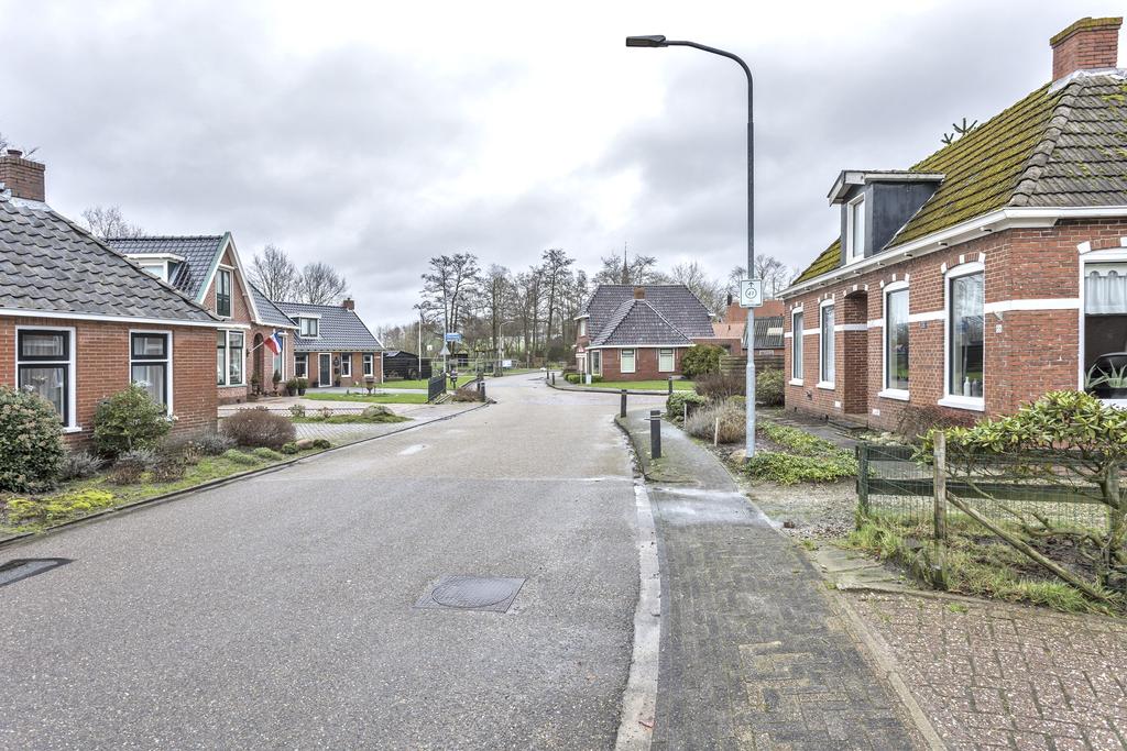 Abel Tasmanweg 58 Lutjegast - Afbeelding 10.jpg