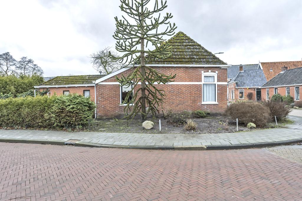 Abel Tasmanweg 58 Lutjegast - Afbeelding 12.jpg