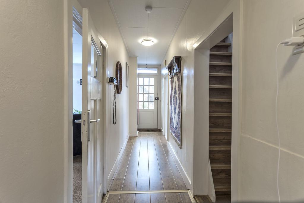 Abel Tasmanweg 58 Lutjegast - Afbeelding 13.jpg