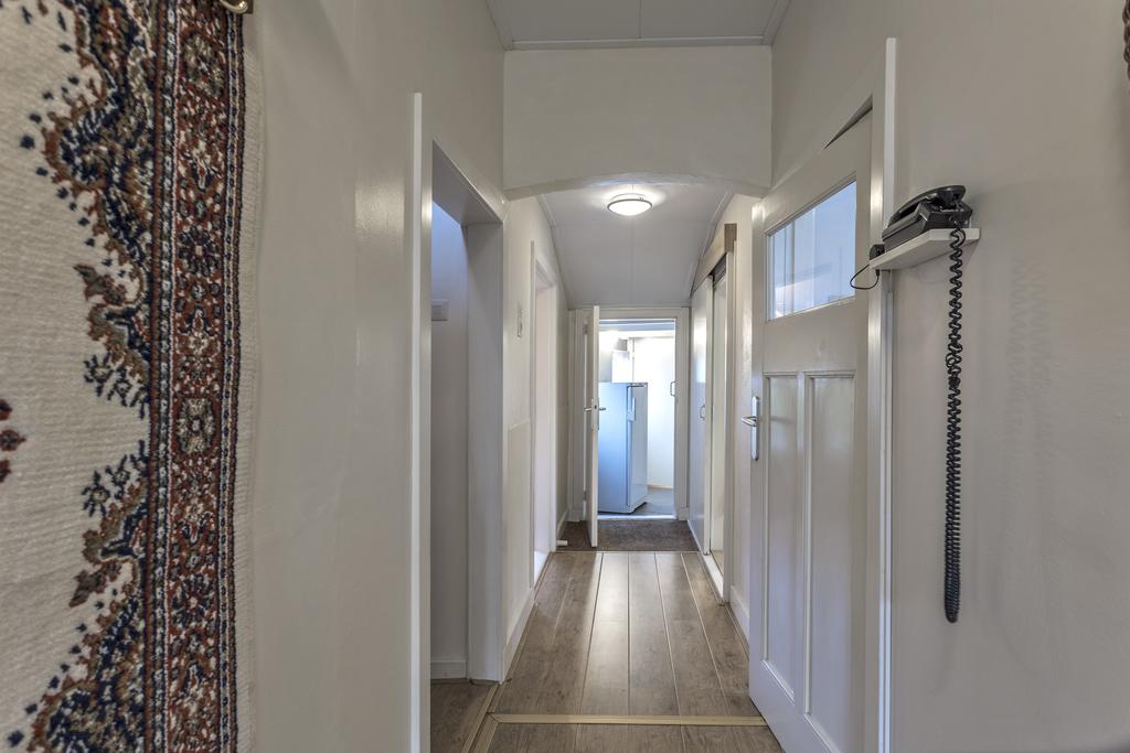 Abel Tasmanweg 58 Lutjegast - Afbeelding 14.jpg