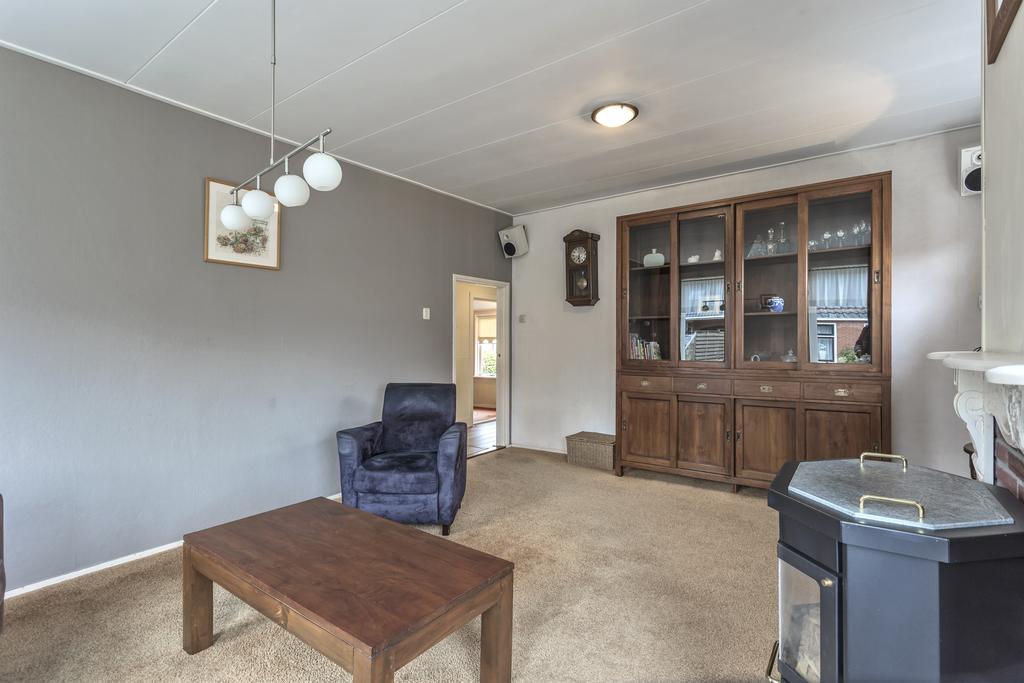 Abel Tasmanweg 58 Lutjegast - Afbeelding 15.jpg