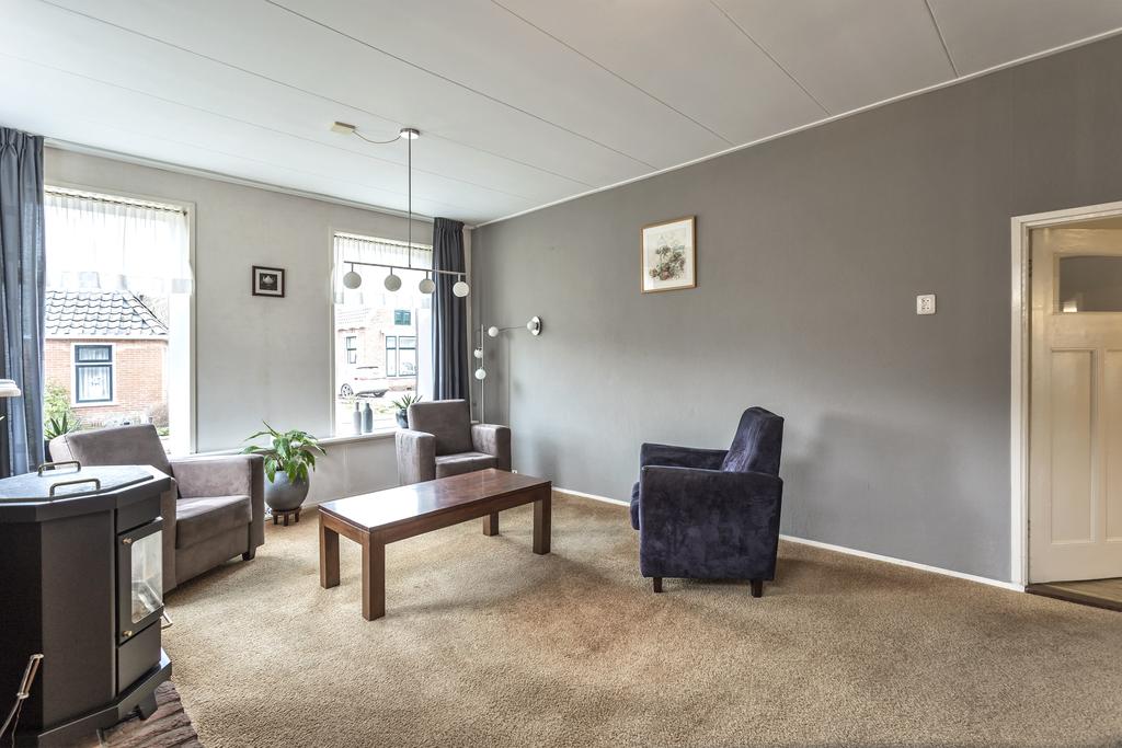 Abel Tasmanweg 58 Lutjegast - Afbeelding 16.jpg