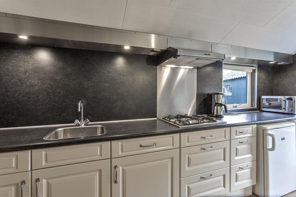 Abel Tasmanweg 58 Lutjegast - Afbeelding 21.jpg