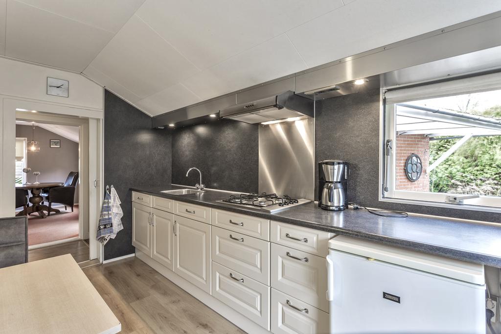 Abel Tasmanweg 58 Lutjegast - Afbeelding 23.jpg