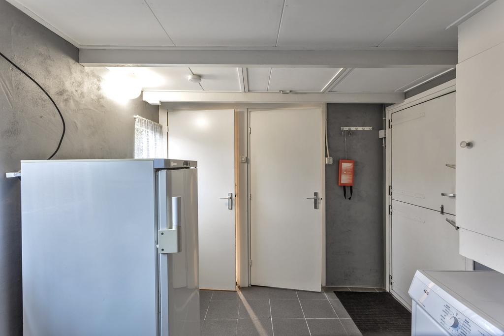 Abel Tasmanweg 58 Lutjegast - Afbeelding 25.jpg