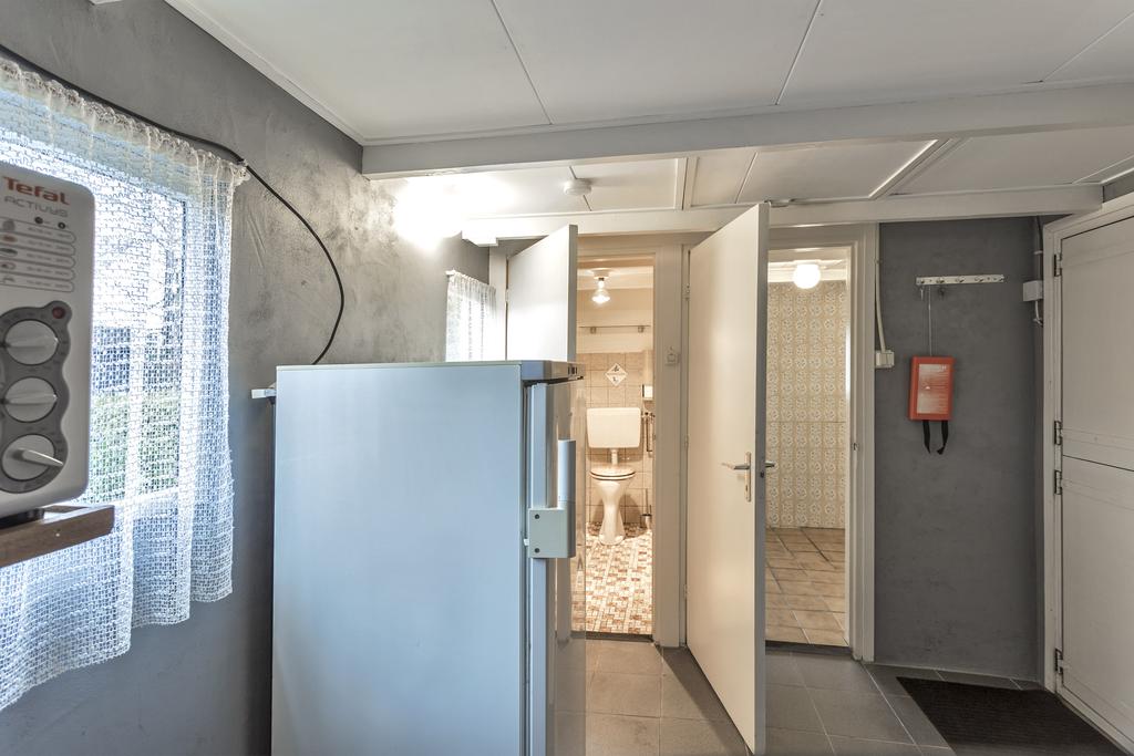 Abel Tasmanweg 58 Lutjegast - Afbeelding 27.jpg