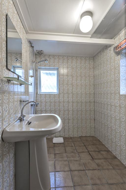 Abel Tasmanweg 58 Lutjegast - Afbeelding 29.jpg