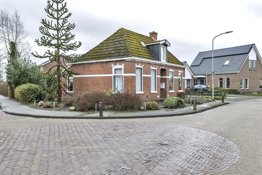 Abel Tasmanweg 58 Lutjegast - Afbeelding 3.jpg