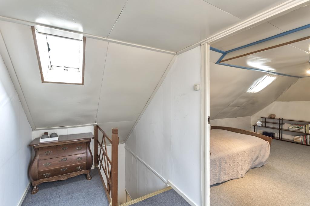 Abel Tasmanweg 58 Lutjegast - Afbeelding 31.jpg