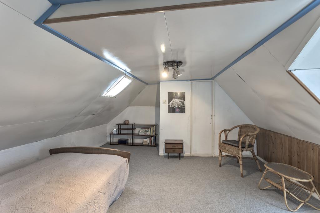 Abel Tasmanweg 58 Lutjegast - Afbeelding 32.jpg