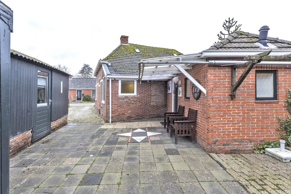 Abel Tasmanweg 58 Lutjegast - Afbeelding 37.jpg