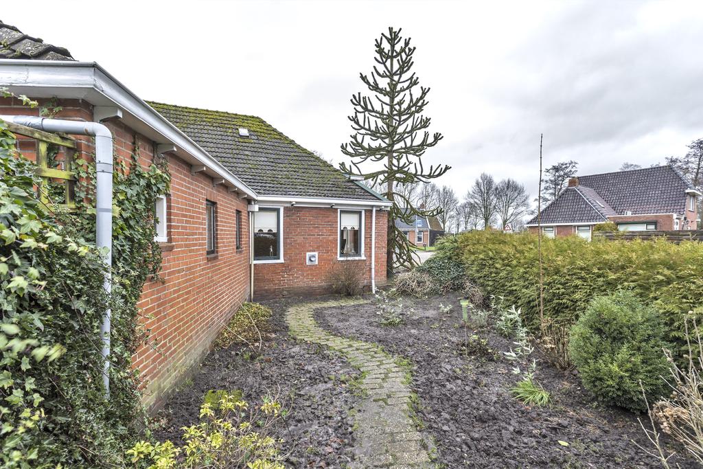 Abel Tasmanweg 58 Lutjegast - Afbeelding 39.jpg