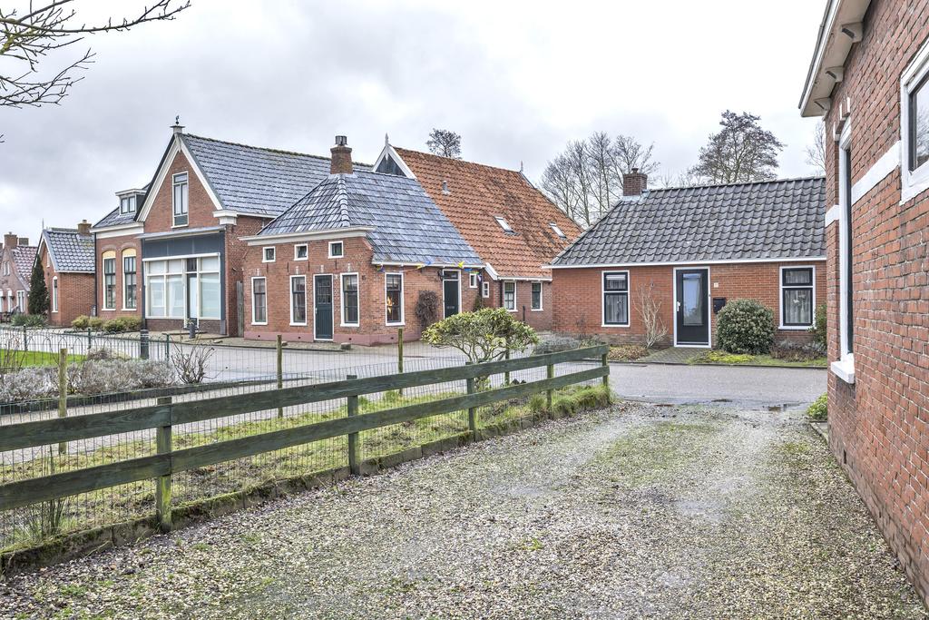 Abel Tasmanweg 58 Lutjegast - Afbeelding 40.jpg