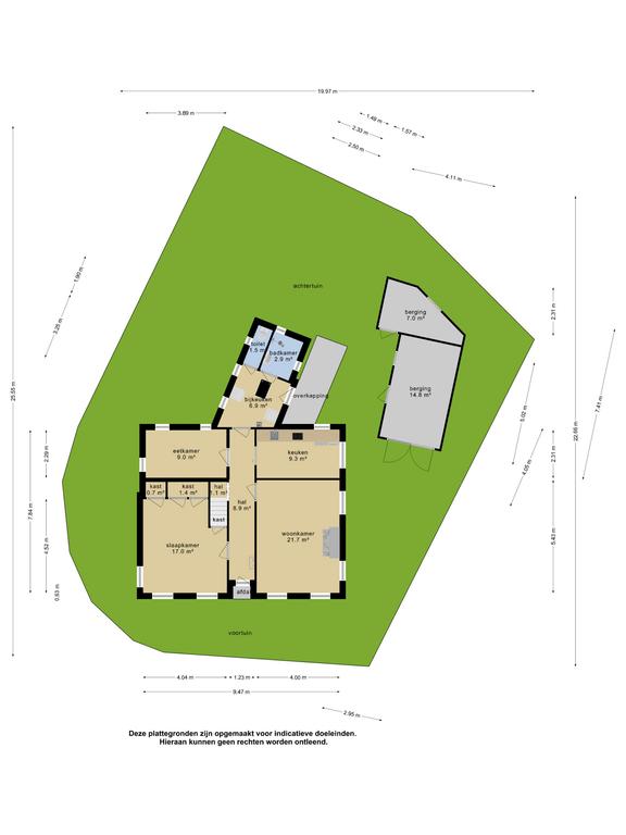 Abel Tasmanweg 58 Lutjegast - Afbeelding 41.jpg