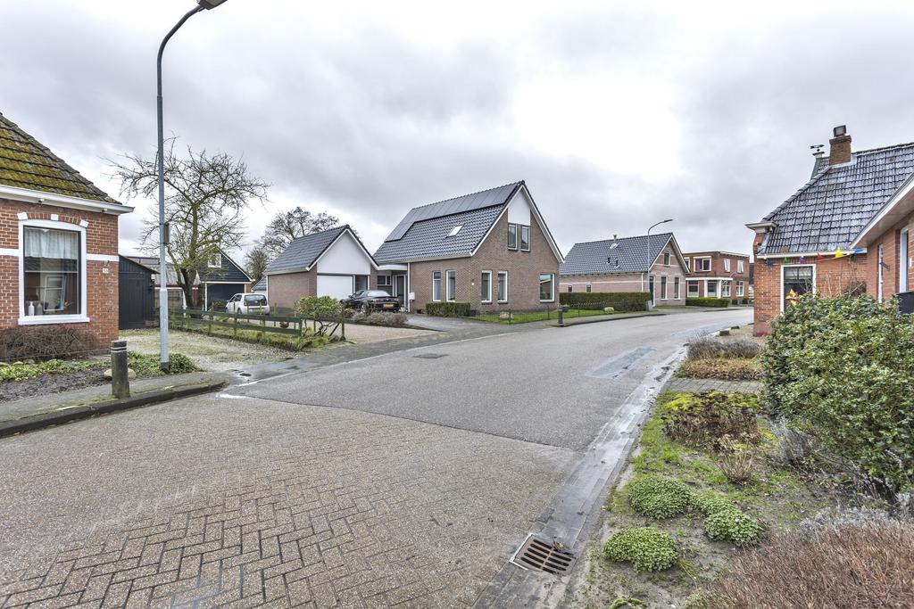 Abel Tasmanweg 58 Lutjegast - Afbeelding 43.jpg