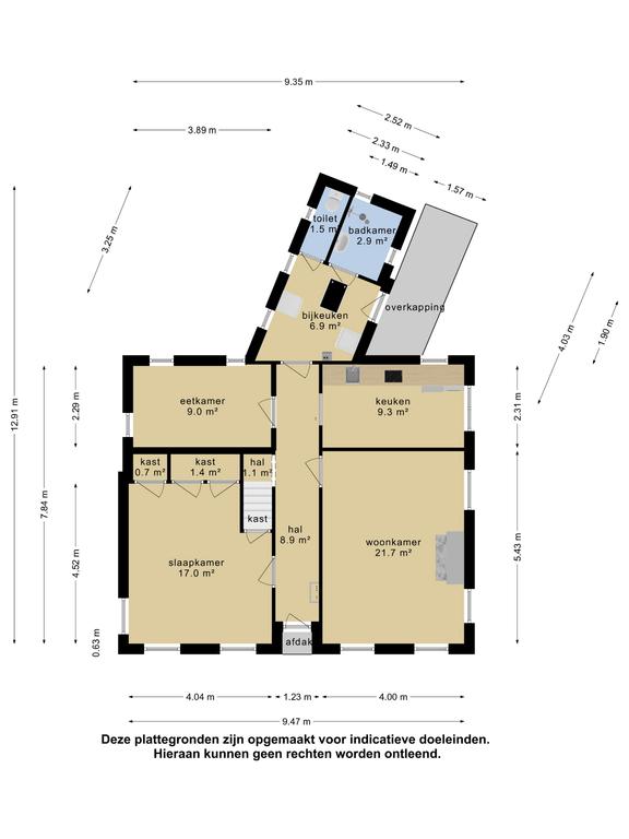 Abel Tasmanweg 58 Lutjegast - Afbeelding 44.jpg