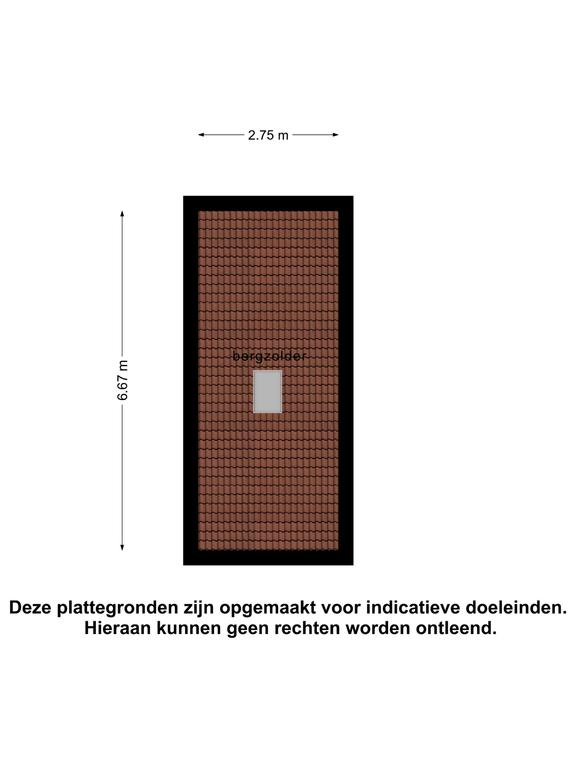 Abel Tasmanweg 58 Lutjegast - Afbeelding 46.jpg
