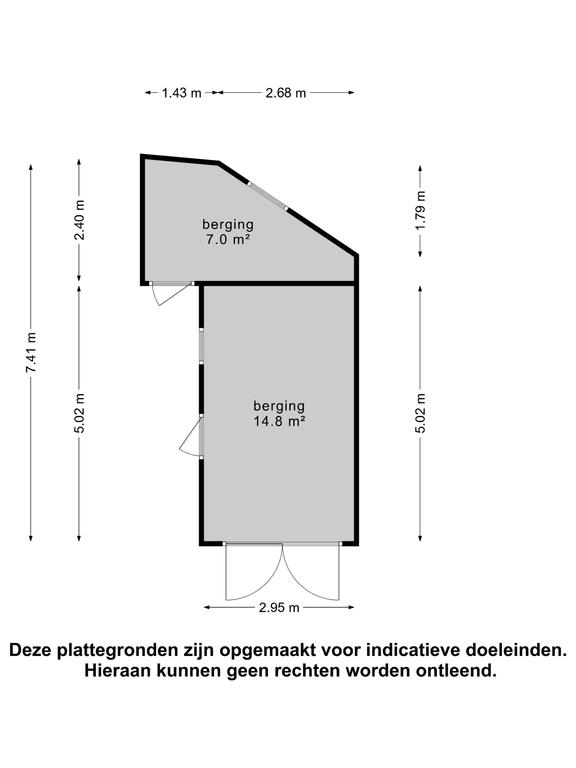 Abel Tasmanweg 58 Lutjegast - Afbeelding 47.jpg