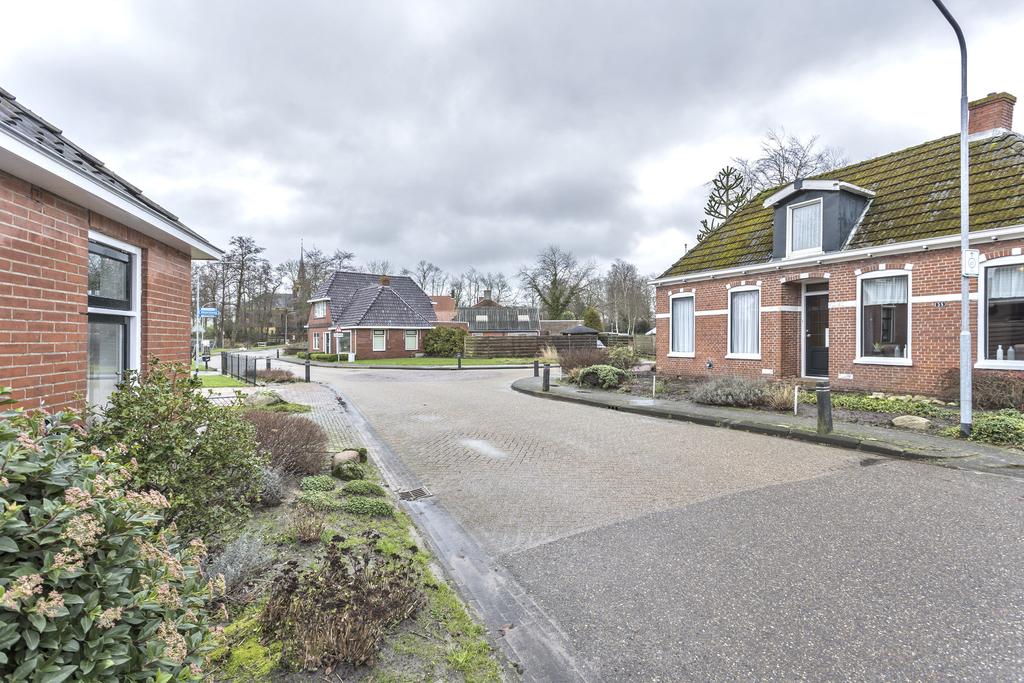 Abel Tasmanweg 58 Lutjegast - Afbeelding 6.jpg