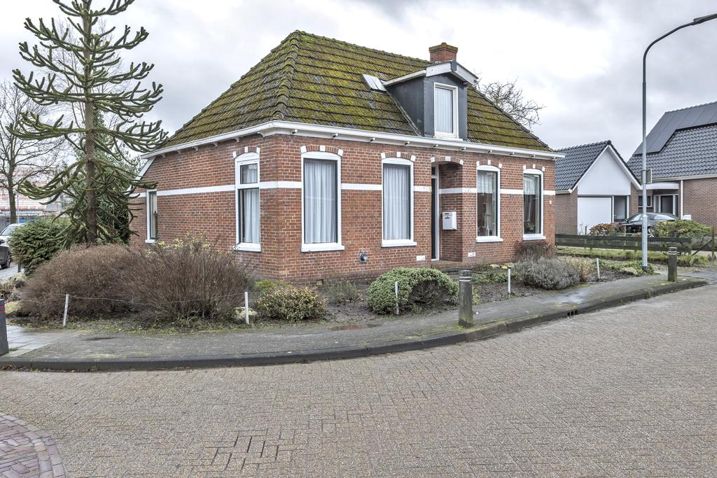 Abel Tasmanweg 58 Lutjegast - Afbeelding 7.jpg