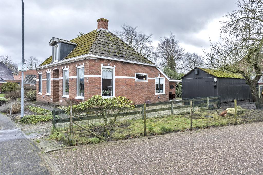 Abel Tasmanweg 58 Lutjegast - Afbeelding 8.jpg