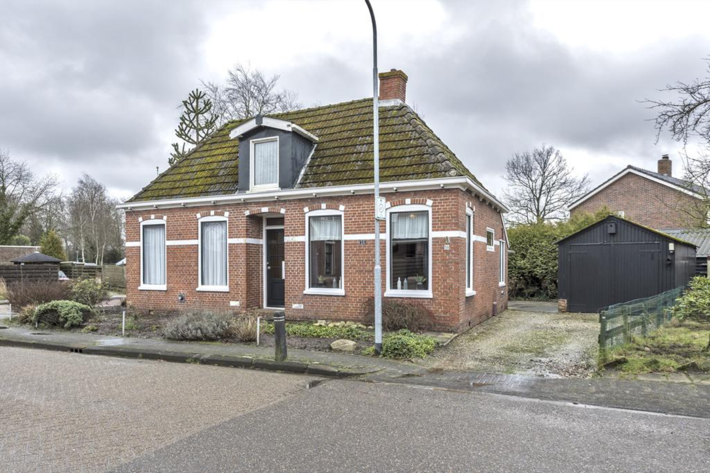 Abel Tasmanweg 58 Lutjegast - Hoofdafbeelding.jpg