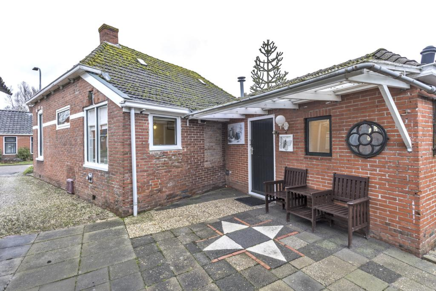 Abel Tasmanweg 58 Lutjegast - Afbeelding 4.jpg