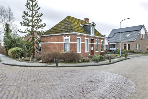 Abel Tasmanweg 58 Lutjegast - Afbeelding 3.jpg