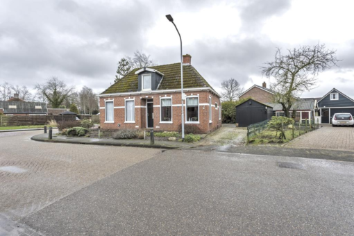 Abel Tasmanweg 58 Lutjegast - Afbeelding 5.jpg