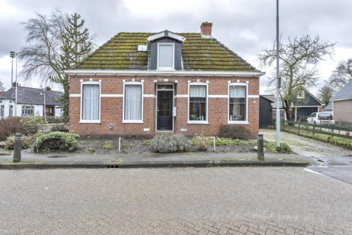 Abel Tasmanweg 58 Lutjegast - Afbeelding 9.jpg