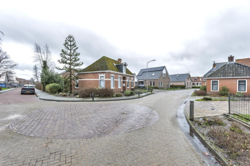 Abel Tasmanweg 58 Lutjegast - Afbeelding 11.jpg