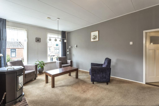 Abel Tasmanweg 58 Lutjegast - Afbeelding 16.jpg