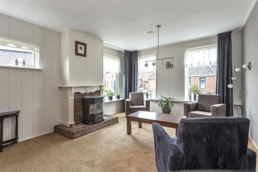 Abel Tasmanweg 58 Lutjegast - Afbeelding 17.jpg