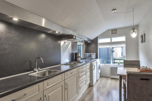 Abel Tasmanweg 58 Lutjegast - Afbeelding 18.jpg