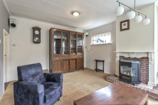 Abel Tasmanweg 58 Lutjegast - Afbeelding 19.jpg