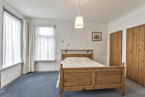 Abel Tasmanweg 58 Lutjegast - Afbeelding 20.jpg