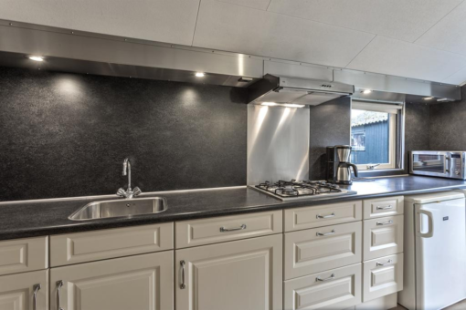 Abel Tasmanweg 58 Lutjegast - Afbeelding 21.jpg