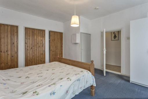 Abel Tasmanweg 58 Lutjegast - Afbeelding 22.jpg