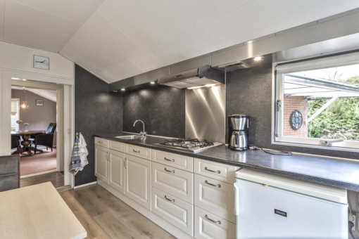 Abel Tasmanweg 58 Lutjegast - Afbeelding 23.jpg