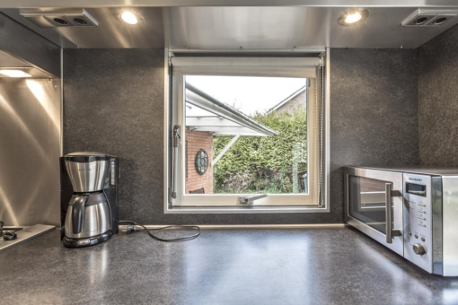 Abel Tasmanweg 58 Lutjegast - Afbeelding 24.jpg