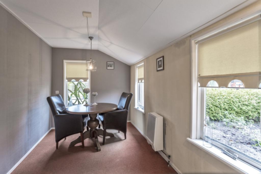 Abel Tasmanweg 58 Lutjegast - Afbeelding 26.jpg