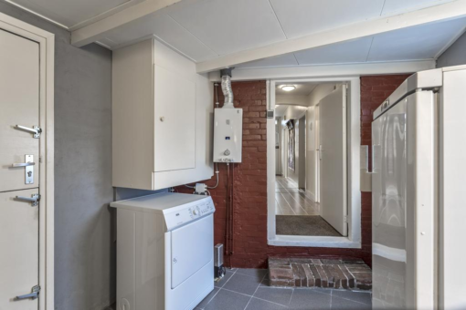 Abel Tasmanweg 58 Lutjegast - Afbeelding 28.jpg