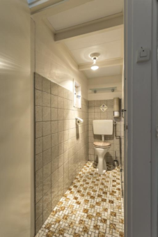 Abel Tasmanweg 58 Lutjegast - Afbeelding 30.jpg