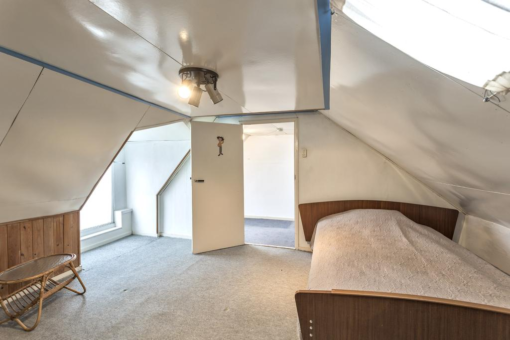 Abel Tasmanweg 58 Lutjegast - Afbeelding 33.jpg