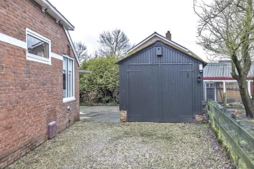 Abel Tasmanweg 58 Lutjegast - Afbeelding 34.jpg