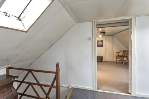 Abel Tasmanweg 58 Lutjegast - Afbeelding 35.jpg