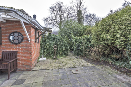 Abel Tasmanweg 58 Lutjegast - Afbeelding 38.jpg