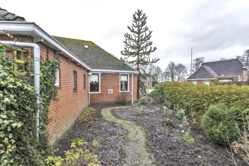 Abel Tasmanweg 58 Lutjegast - Afbeelding 39.jpg