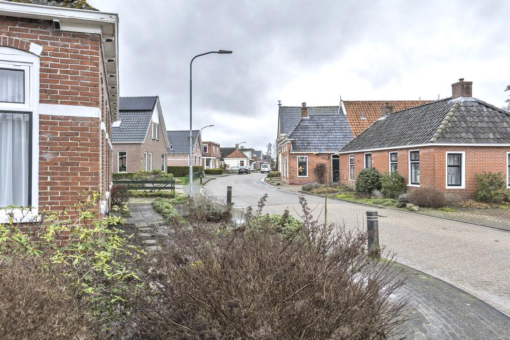 Abel Tasmanweg 58 Lutjegast - Afbeelding 42.jpg