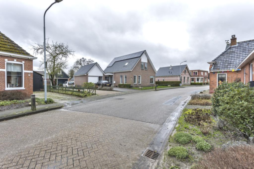 Abel Tasmanweg 58 Lutjegast - Afbeelding 43.jpg